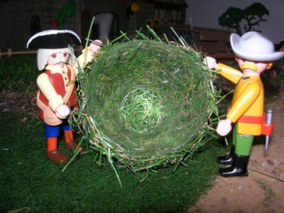 Kopie van DSCN1561.JPG (70.01 KiB) 2549 mal betrachtet Kopie van DSCN1561.JPG