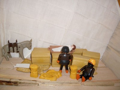 k1.jpg (100.17 KiB) 1403 mal betrachtet k1.jpg