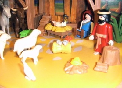 krippe_mäuse.jpg