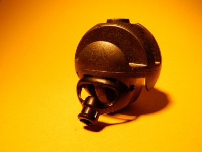 Raetsel_016.JPG (215.99 KiB) 1234 mal betrachtet Raetsel_016.JPG