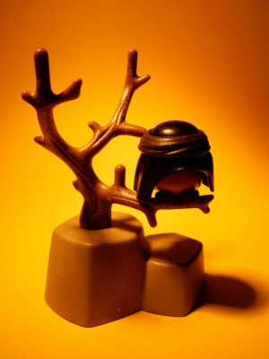 Raetsel_015.JPG (214.11 KiB) 1082 mal betrachtet Raetsel_015.JPG