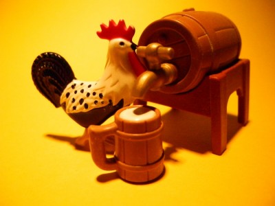 Raetsel_014.jpg (364.9 KiB) 1078 mal betrachtet Raetsel_014.jpg