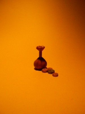 Raetsel_018.JPG (224.11 KiB) 844 mal betrachtet Raetsel_018.JPG