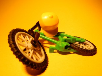 Raetsel_017.JPG (225.92 KiB) 828 mal betrachtet Raetsel_017.JPG