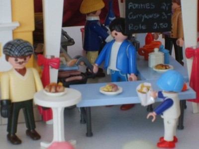 Imbiss.jpg (98.38 KiB) 910 mal betrachtet Lecker lecker