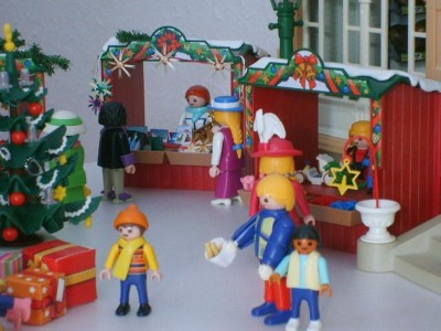 Markt.jpg (114.14 KiB) 781 mal betrachtet Markt.jpg