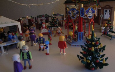 Markt2.jpg (83.9 KiB) 911 mal betrachtet Der kleine Weihnachtsmarkt