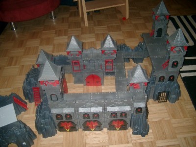 CIMG6668.JPG