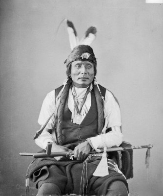 Bear’s Rib (Hunkpapa) 1872.jpg