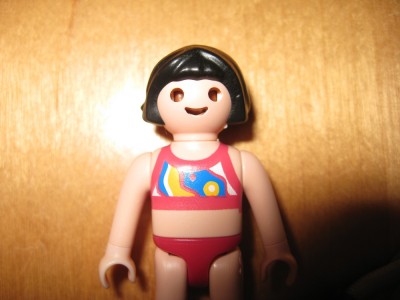 IMG_2995.JPG (233.29 KiB) 978 mal betrachtet IMG_2995.JPG