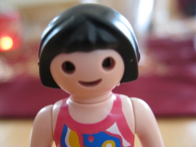 IMG_3002.JPG (301.76 KiB) 1128 mal betrachtet IMG_3002.JPG