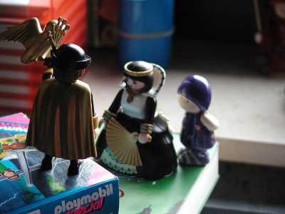 Wahnsinnsfigur Story7.jpg