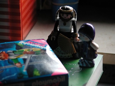 Wahnsinnsfigur Story6.jpg