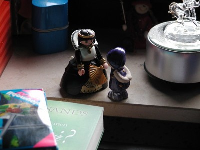 Wahnsinnsfigur Story5.jpg