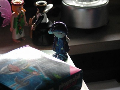 Wahnsinnsfigur Story4.jpg