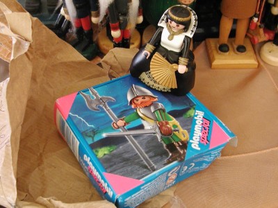 Wahnsinnsfigur Story2.jpg