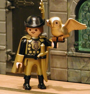 Wahnsinnsfigur.jpg