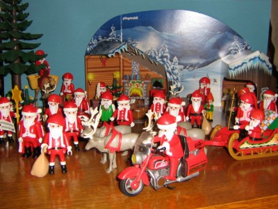 Xmas 1.jpg