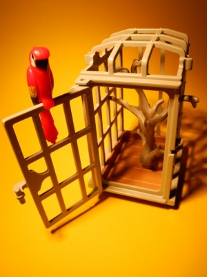 Raetse_021.JPG (253.54 KiB) 904 mal betrachtet Raetse_021.JPG