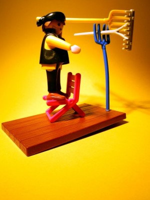 Raetsel_020.jpg (251.8 KiB) 768 mal betrachtet Raetsel_020.jpg