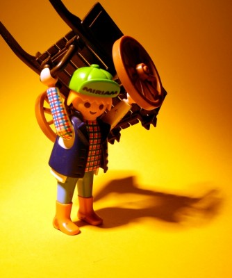 Raetsel_019.jpg (291.39 KiB) 898 mal betrachtet Raetsel_019.jpg