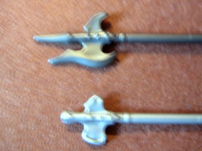 Bild 034.jpg