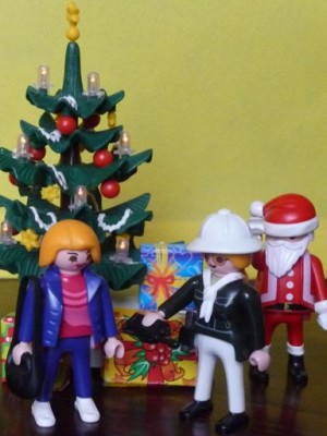 Weihnachten 2010 Wichtel.jpg