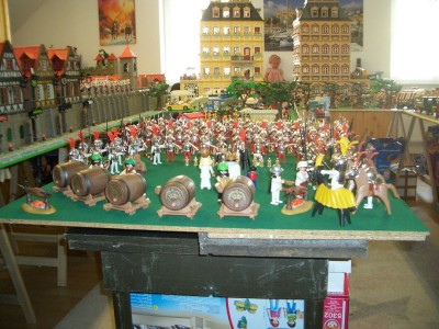 Knight 005.JPG
