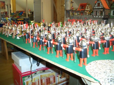 Knight 007.JPG