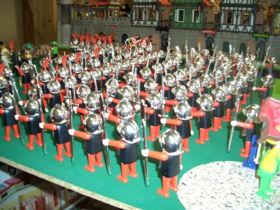 Knight 008.JPG