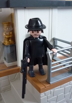 Wichtel2010068.JPG (99.41 KiB) 2761 mal betrachtet Wichtel2010068.JPG