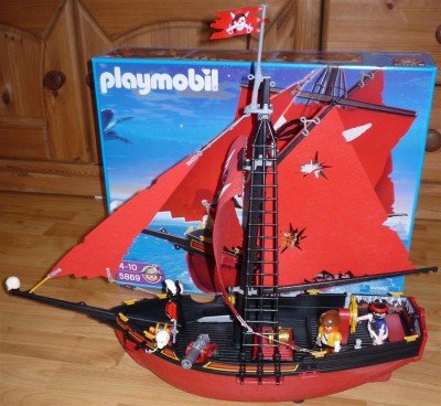P1010439.JPG