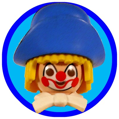 hugoclown.jpg