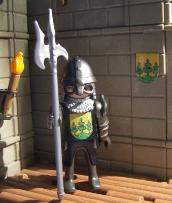 stadtwache saalfelden.JPG (47.5 KiB) 2621 mal betrachtet stadtwache saalfelden.JPG