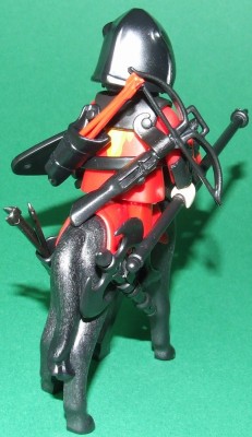 DSCF3659a.jpg