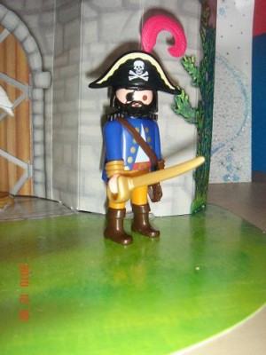 wichtel 2010.jpg (44.68 KiB) 2721 mal betrachtet wichtel 2010.jpg