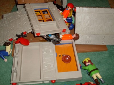 g8.jpg (100.33 KiB) 1190 mal betrachtet g8.jpg