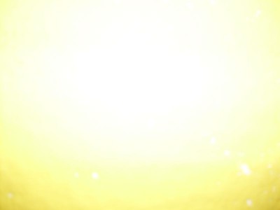 g7.jpg (37.48 KiB) 1190 mal betrachtet g7.jpg