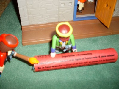 g6.jpg (88.07 KiB) 1140 mal betrachtet g6.jpg