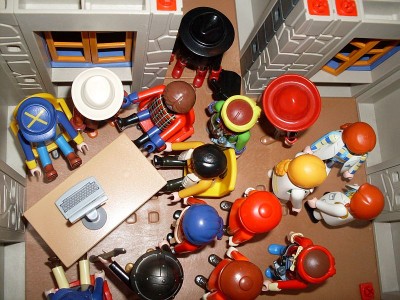 g4.jpg (143.93 KiB) 1190 mal betrachtet g4.jpg