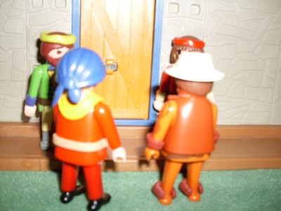 g3.jpg (82.09 KiB) 1140 mal betrachtet g3.jpg