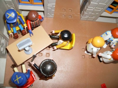 g2.jpg (102.29 KiB) 1190 mal betrachtet g2.jpg