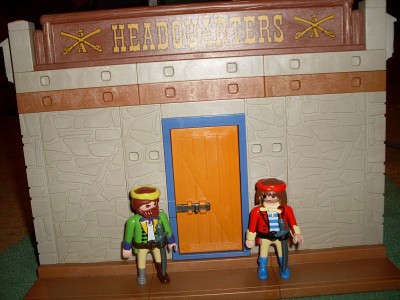 g1.jpg (113.83 KiB) 1190 mal betrachtet g1.jpg