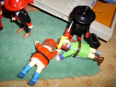 g9.jpg (100.19 KiB) 1187 mal betrachtet g9.jpg