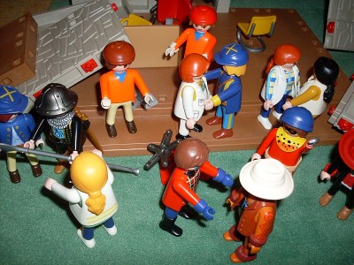 g10.jpg (150.32 KiB) 1187 mal betrachtet g10.jpg