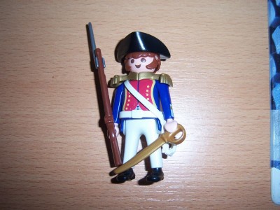 wichtelbilder 001.jpg (66.85 KiB) 2393 mal betrachtet wichtelbilder 001.jpg