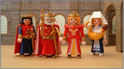 B1001.jpg (84.75 KiB) 4411 mal betrachtet B1001.jpg