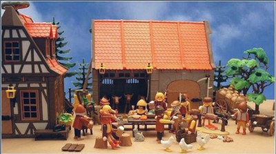 B1002.jpg (63.88 KiB) 4418 mal betrachtet B1002.jpg