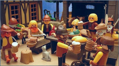 B1003.jpg (66.01 KiB) 4411 mal betrachtet B1003.jpg