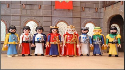 B1004.jpg (62.01 KiB) 4681 mal betrachtet B1004.jpg